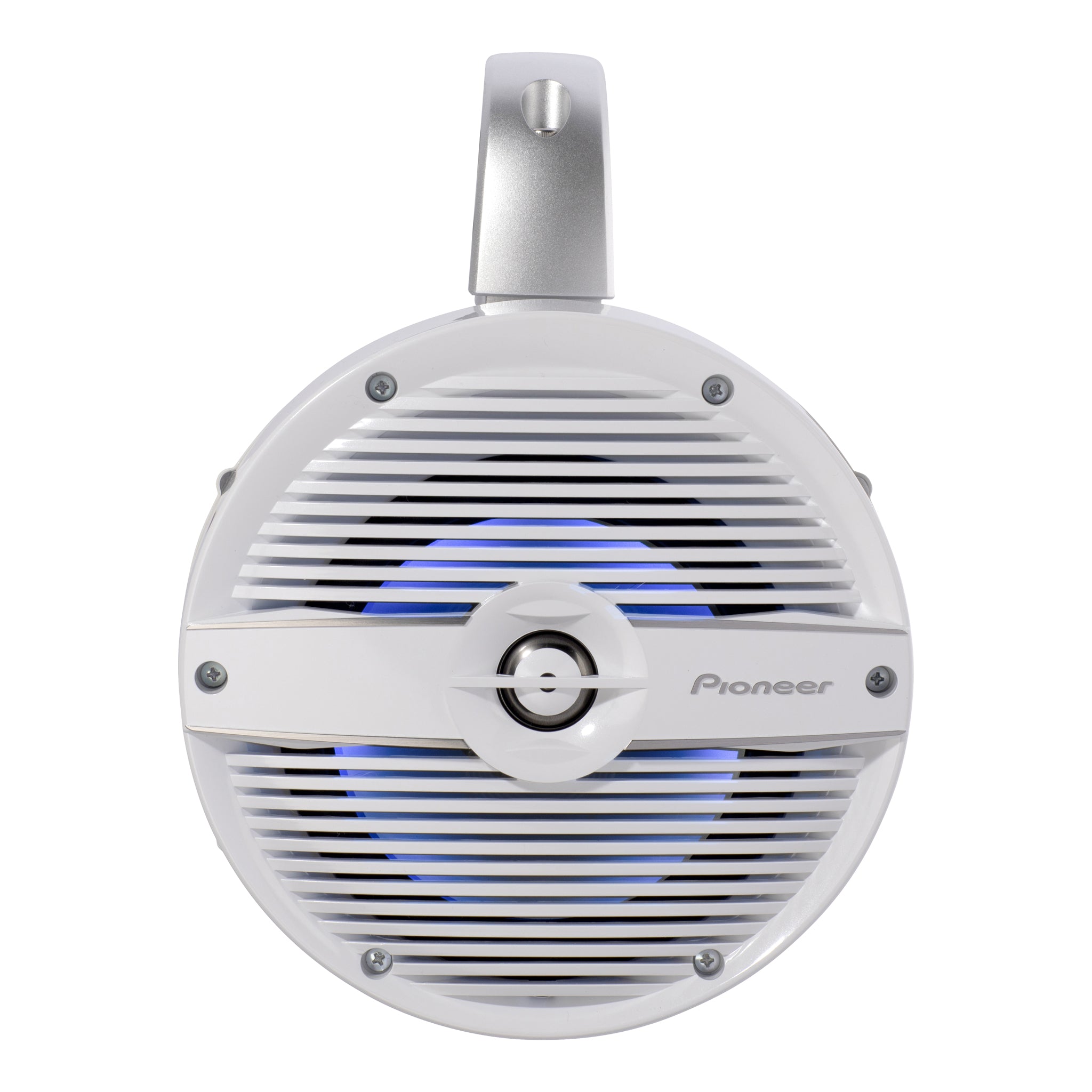 Pioneer_TS-ME770TC_Center Image