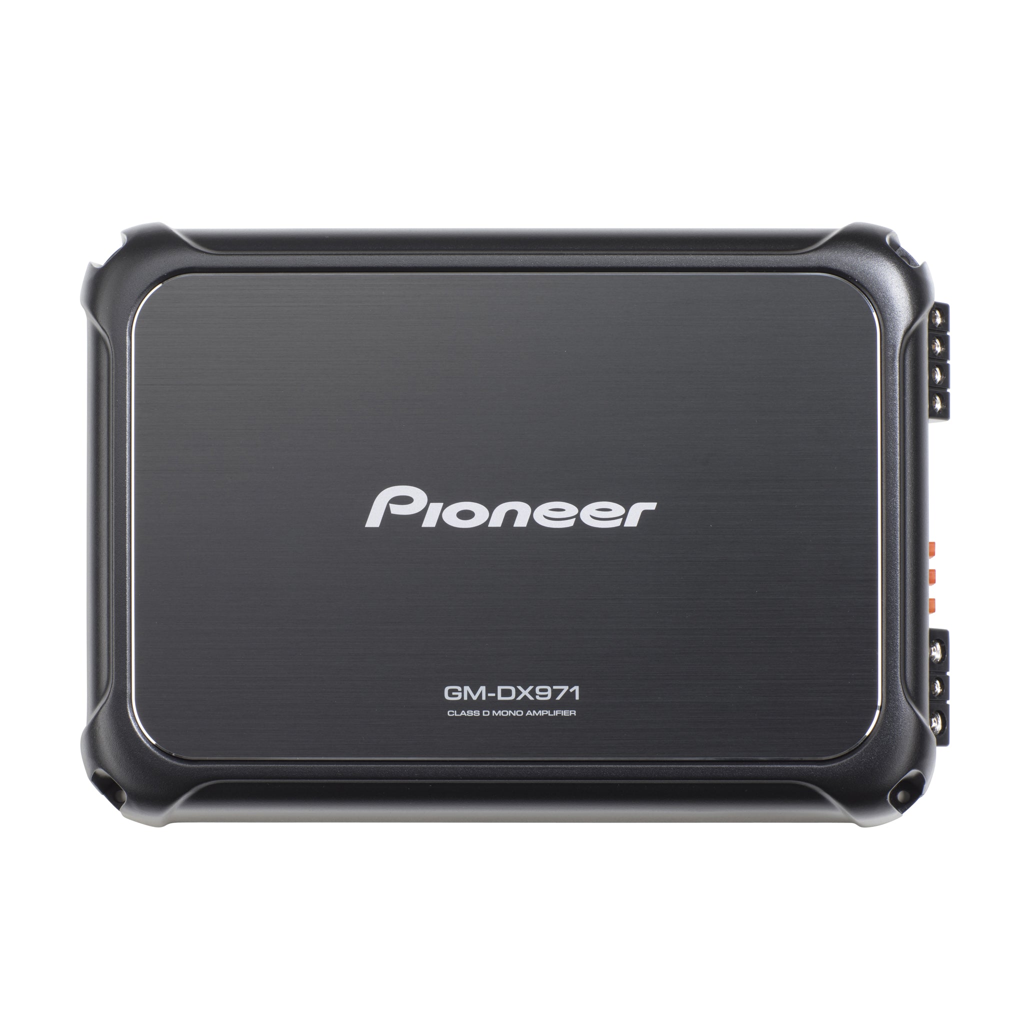 Pioneer_GM-DX971_Top Image