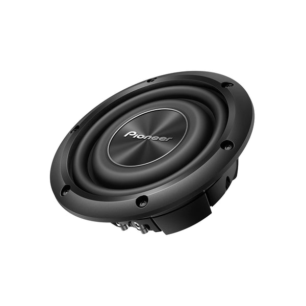 TS-A2000LD2 – Pioneer Electronics