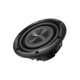 Pioneer_TS-A2000LD2_Front Image