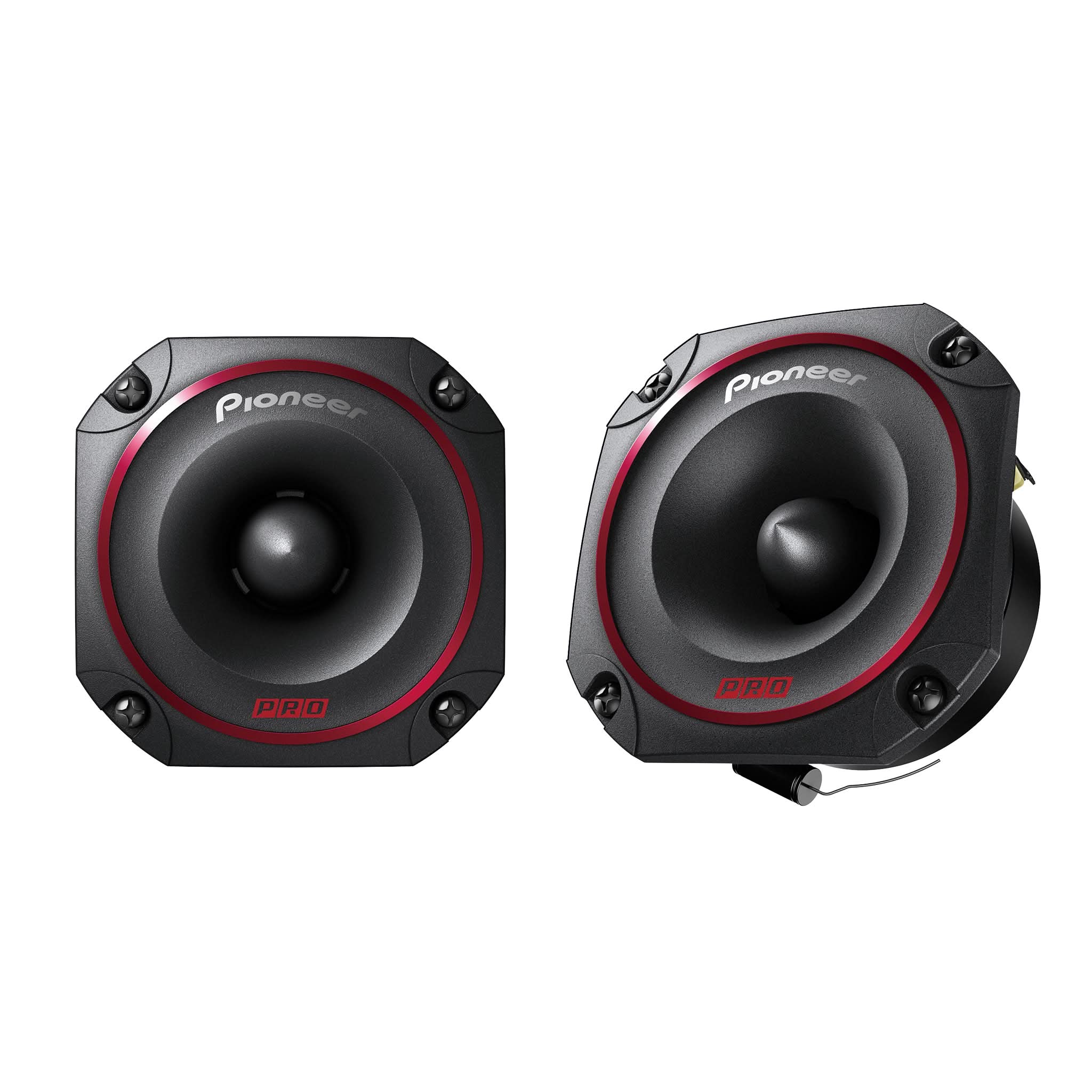 TS-A6991FH 6x9