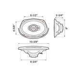 Pioneer_TS-G6930F_Installed Image