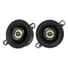 Pioneer_TS-A879_Front Image
