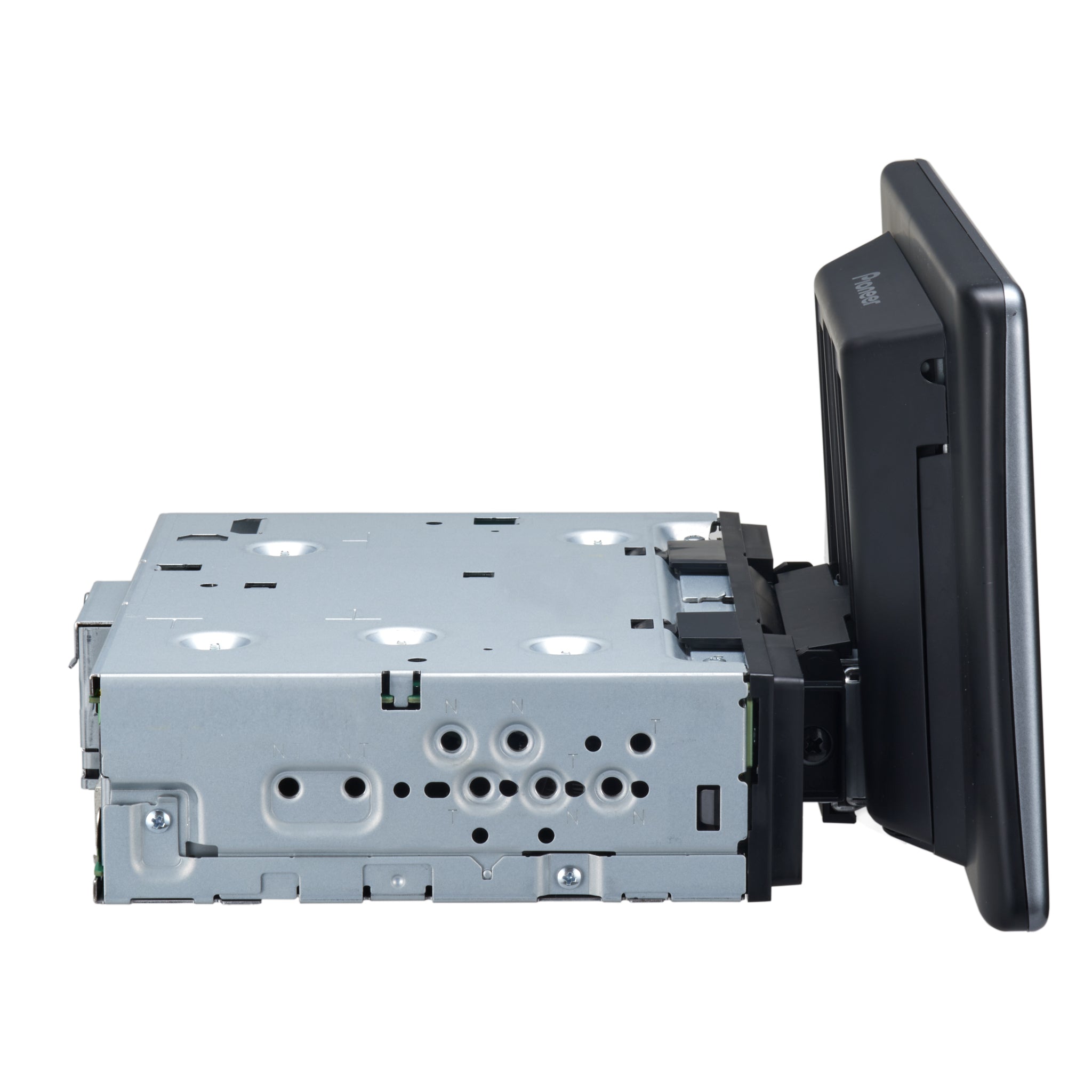 Pioneer_DMH-WT5000NEX_Top Image