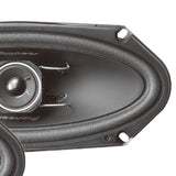 Pioneer_TS-A4103_Right Angle Image