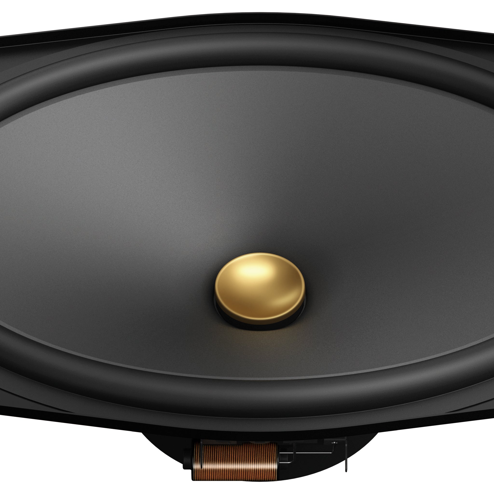 Pioneer_TS-A6901C_Installed Image