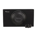 Pioneer_TS-A2500LB_Center Image