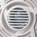 Pioneer_TS-MR1600_Installed Image