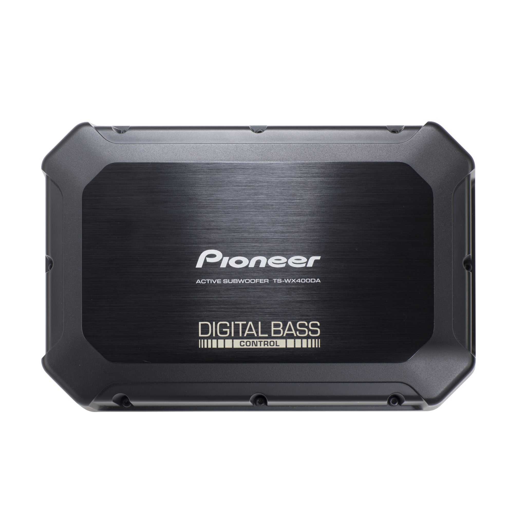 Pioneer_TS-WX400DA_Top Image