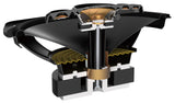 Pioneer_TS-A6991FH_Installed Image
