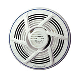Pioneer_TS-MR1640_Center Image