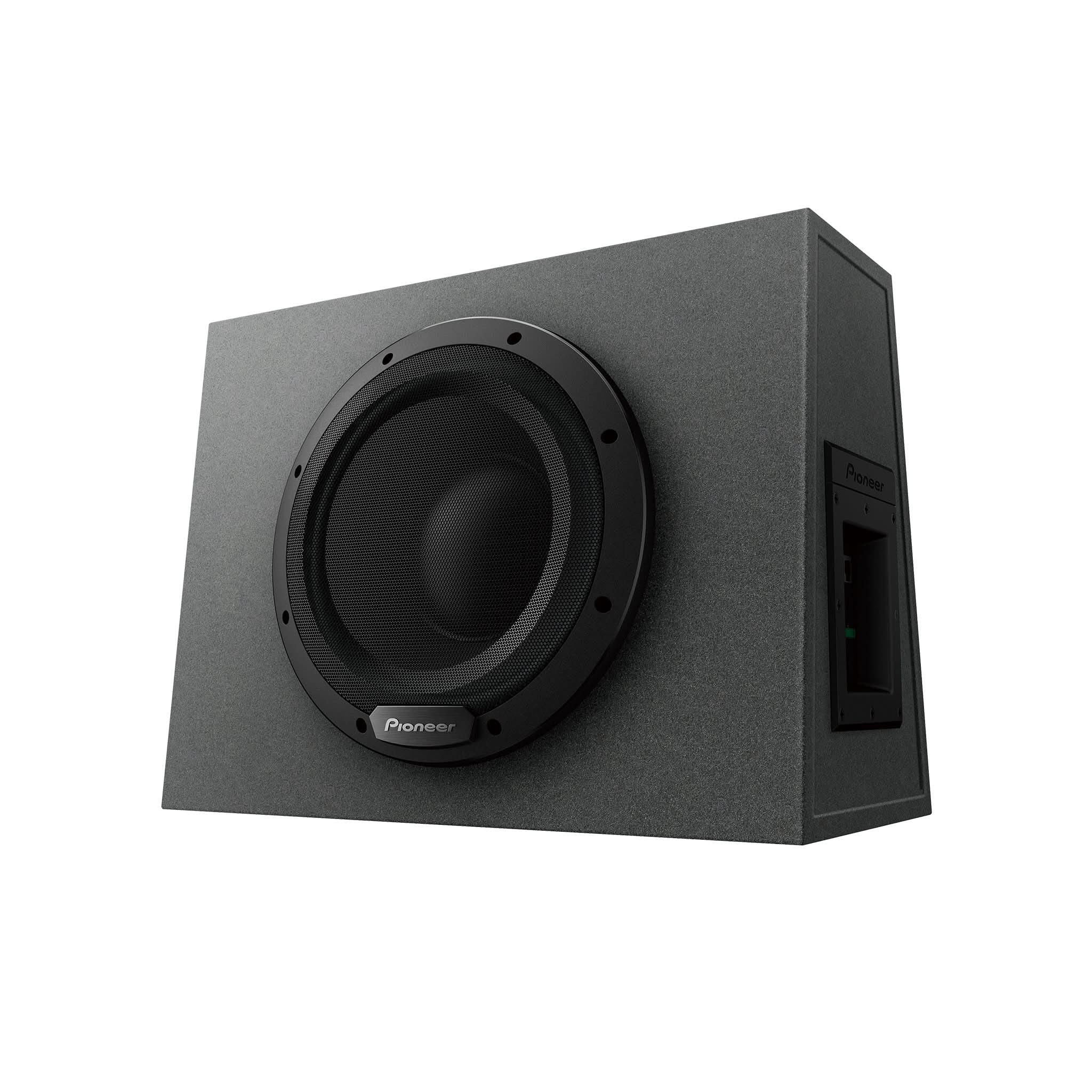 TS-WX1210A 12