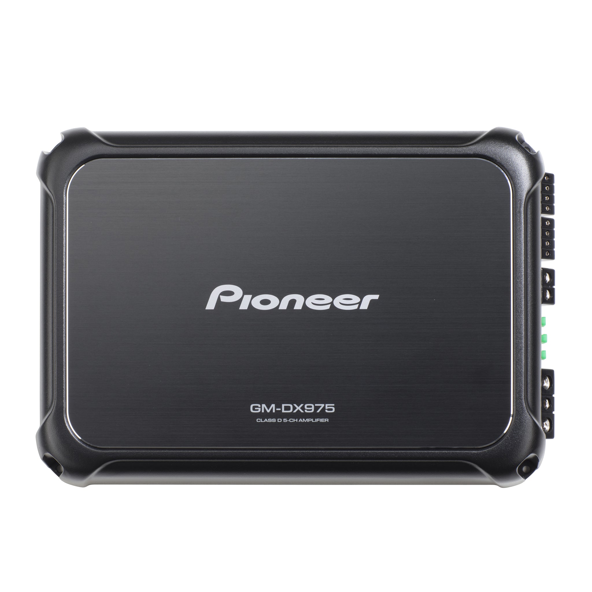 Pioneer_GM-DX975_Top Image