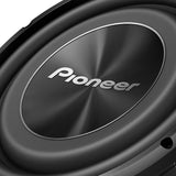 Pioneer_TS-A3000LS4_Installed Image