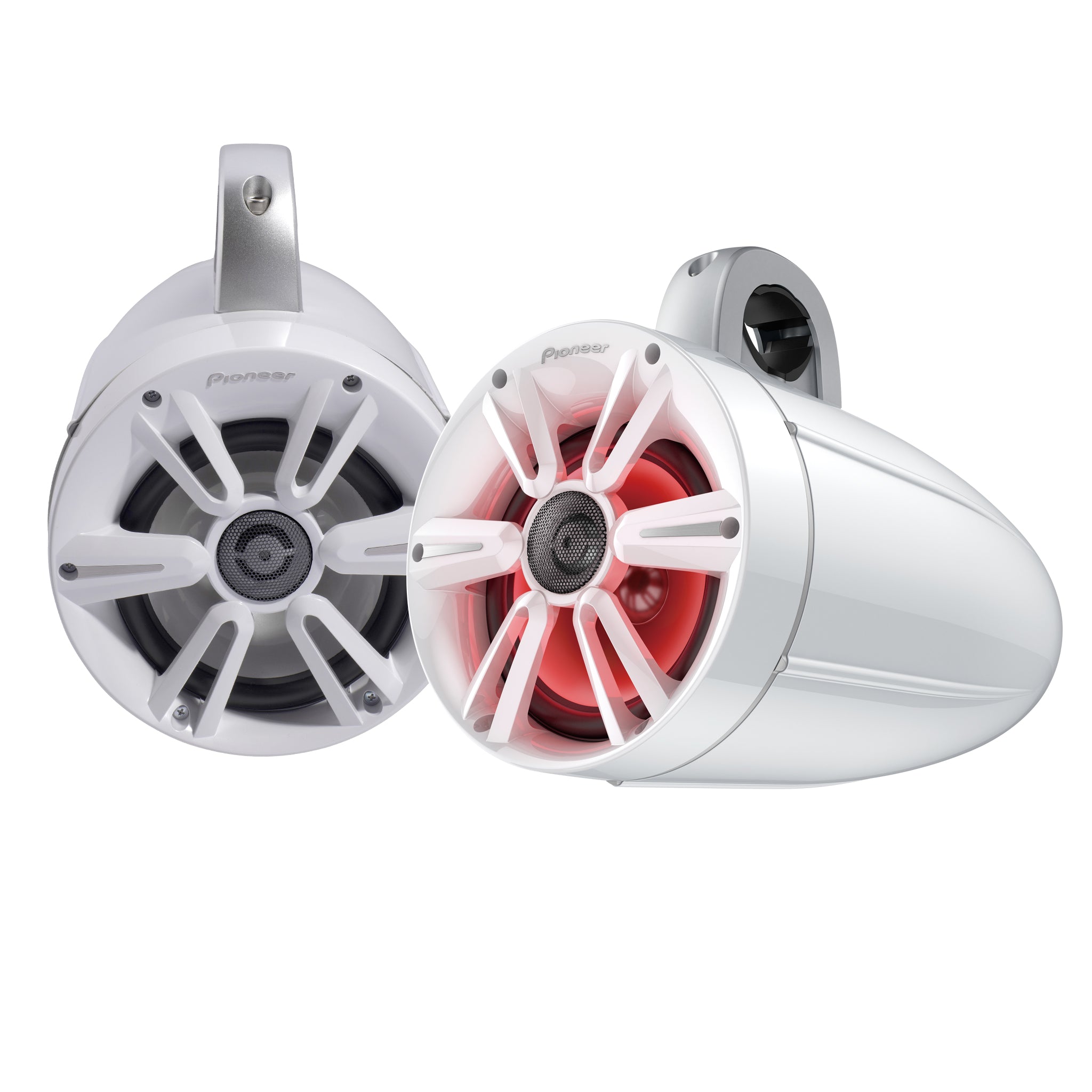 Pioneer_TS-ME770TSW_Front Image