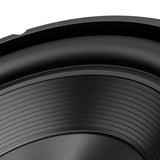 Pioneer_TS-A120D4_Right Angle Image