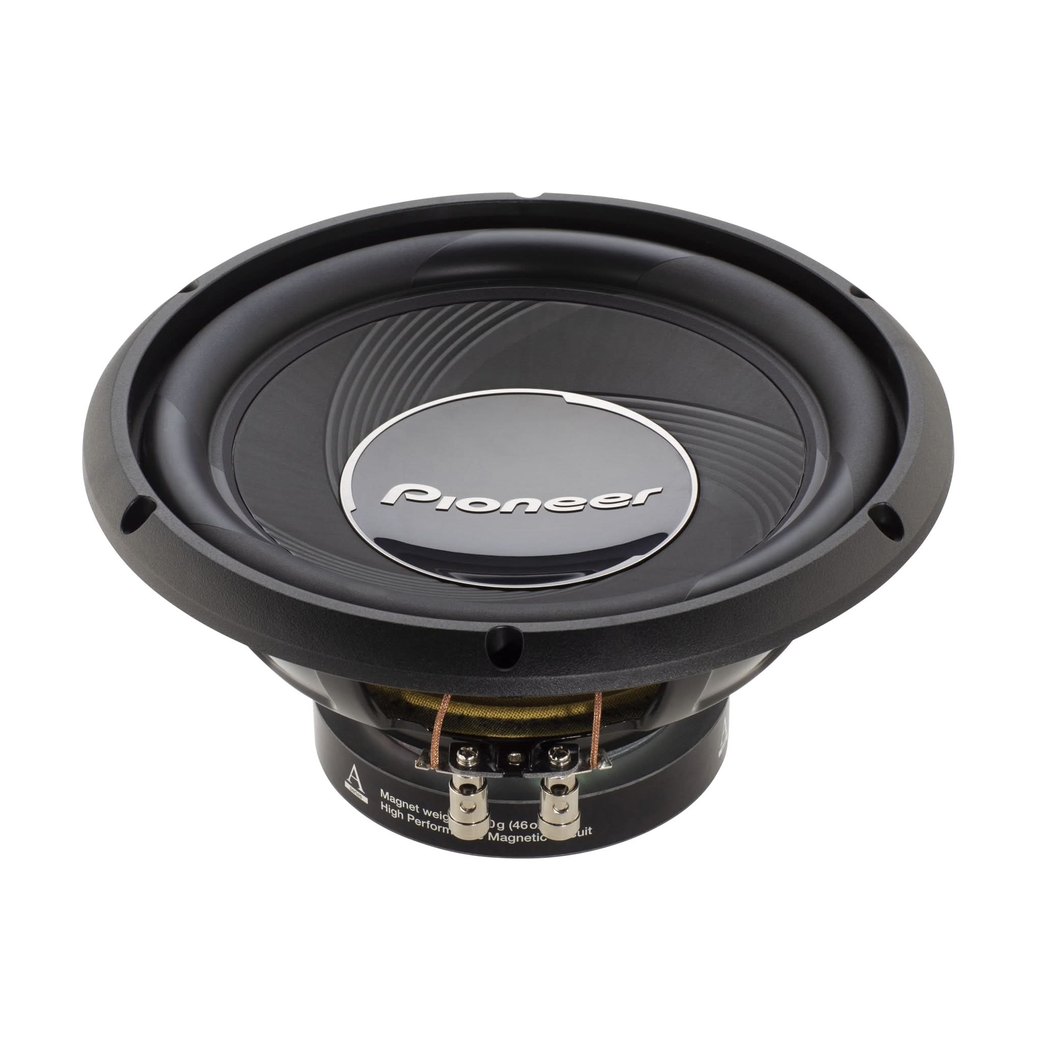 TS-A25S4 10