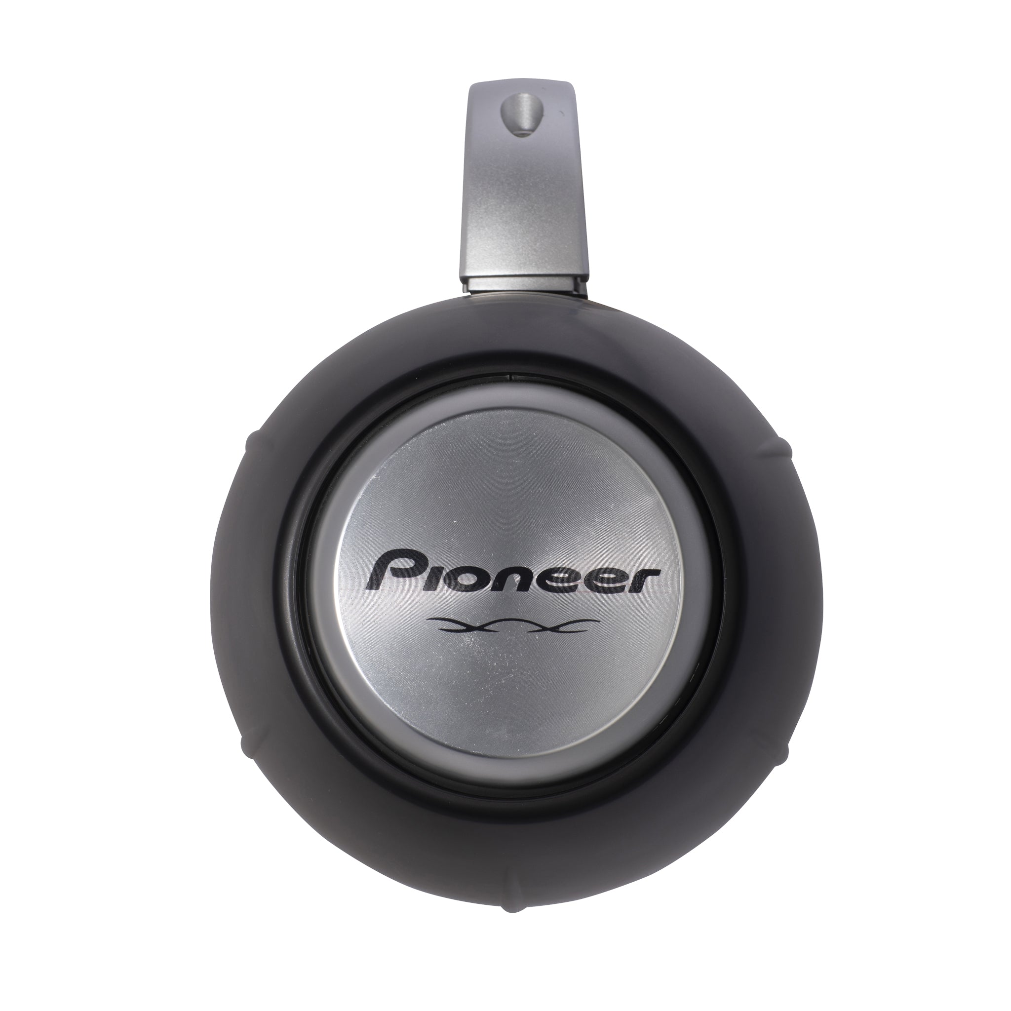 Pioneer_TS-ME770TSB_Back Image