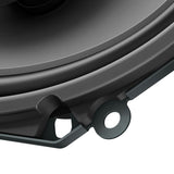 Pioneer_TS-D68F_Center Image