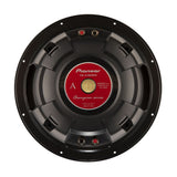 Pioneer_TS-A301D4_Back Image