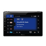 Pioneer_DMH-WT6000NEX_Whats in the box Image