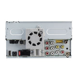 Pioneer_AVH-2500NEX_Back Image