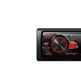 Pioneer_MVH-S14BT_Center Image