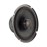 Pioneer_TS-Z65F_Right Angle Image