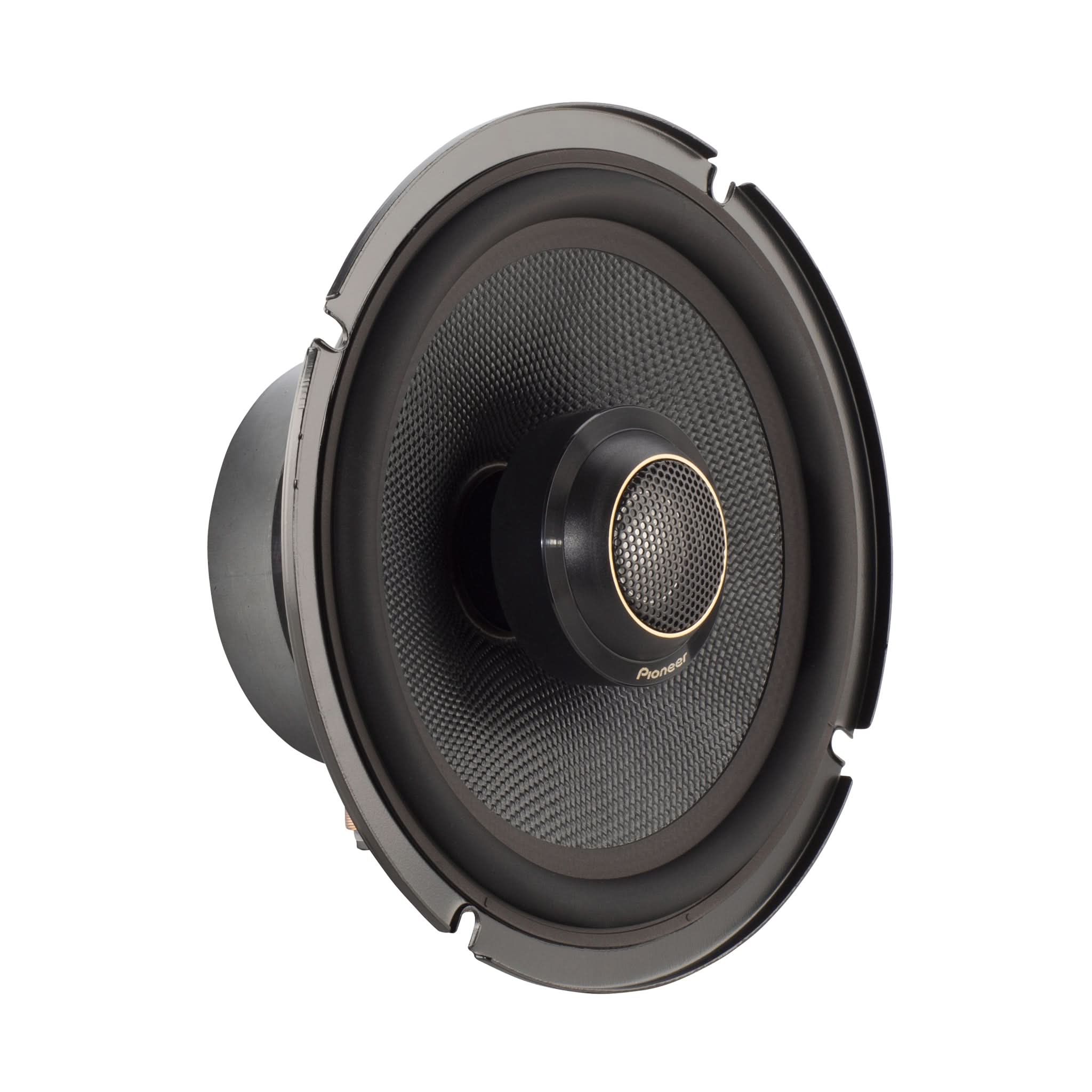 Pioneer_TS-Z65F_Right Angle Image