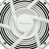 Pioneer_TS-MR2040_Installed Image