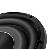 Pioneer_TS-A3000LS4_Right Angle Image