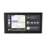 Pioneer_DMH-WC5700NEX_Center Image
