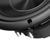 Pioneer_TS-A250D4_Left Angle Image
