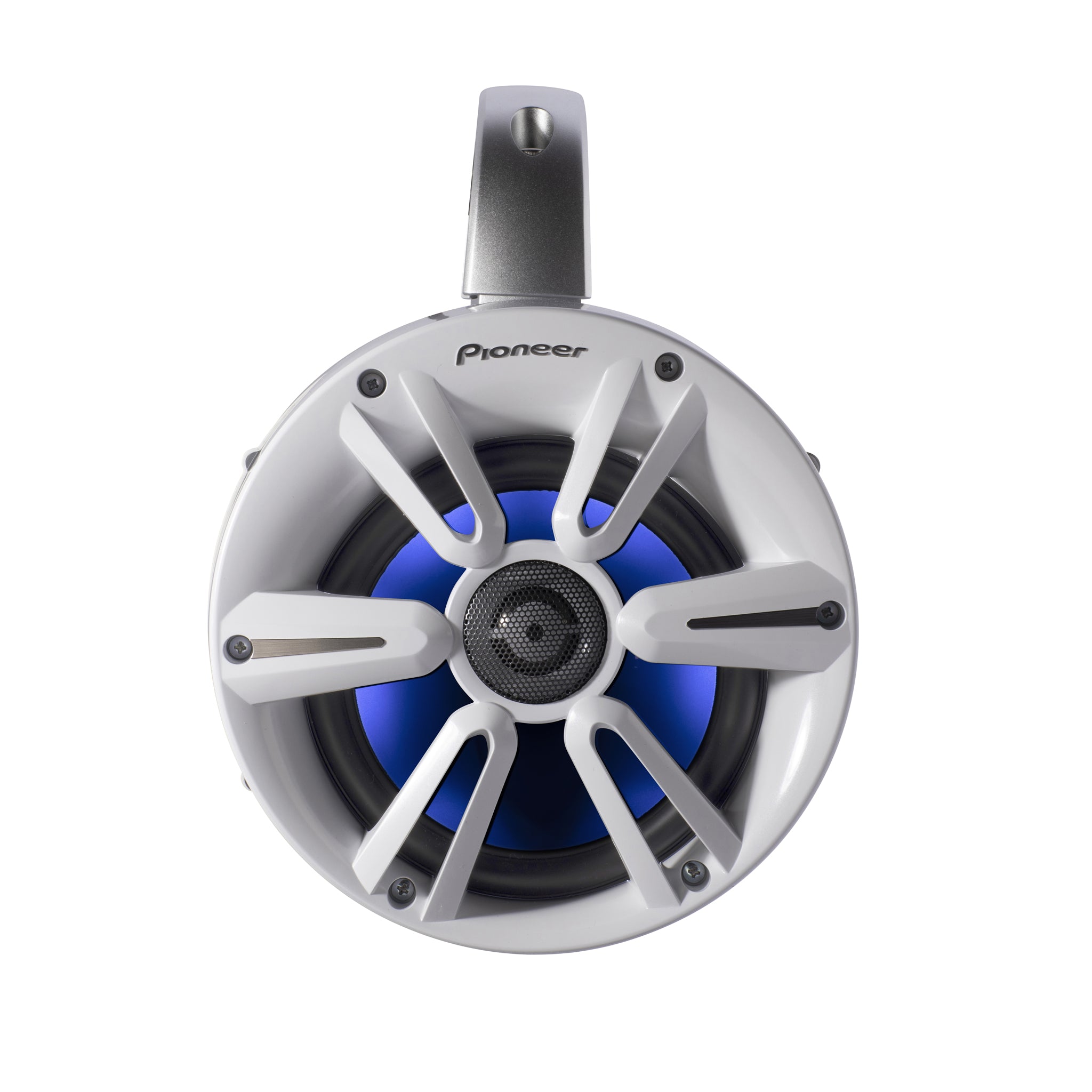 Pioneer_TS-ME770TSW_Center Image