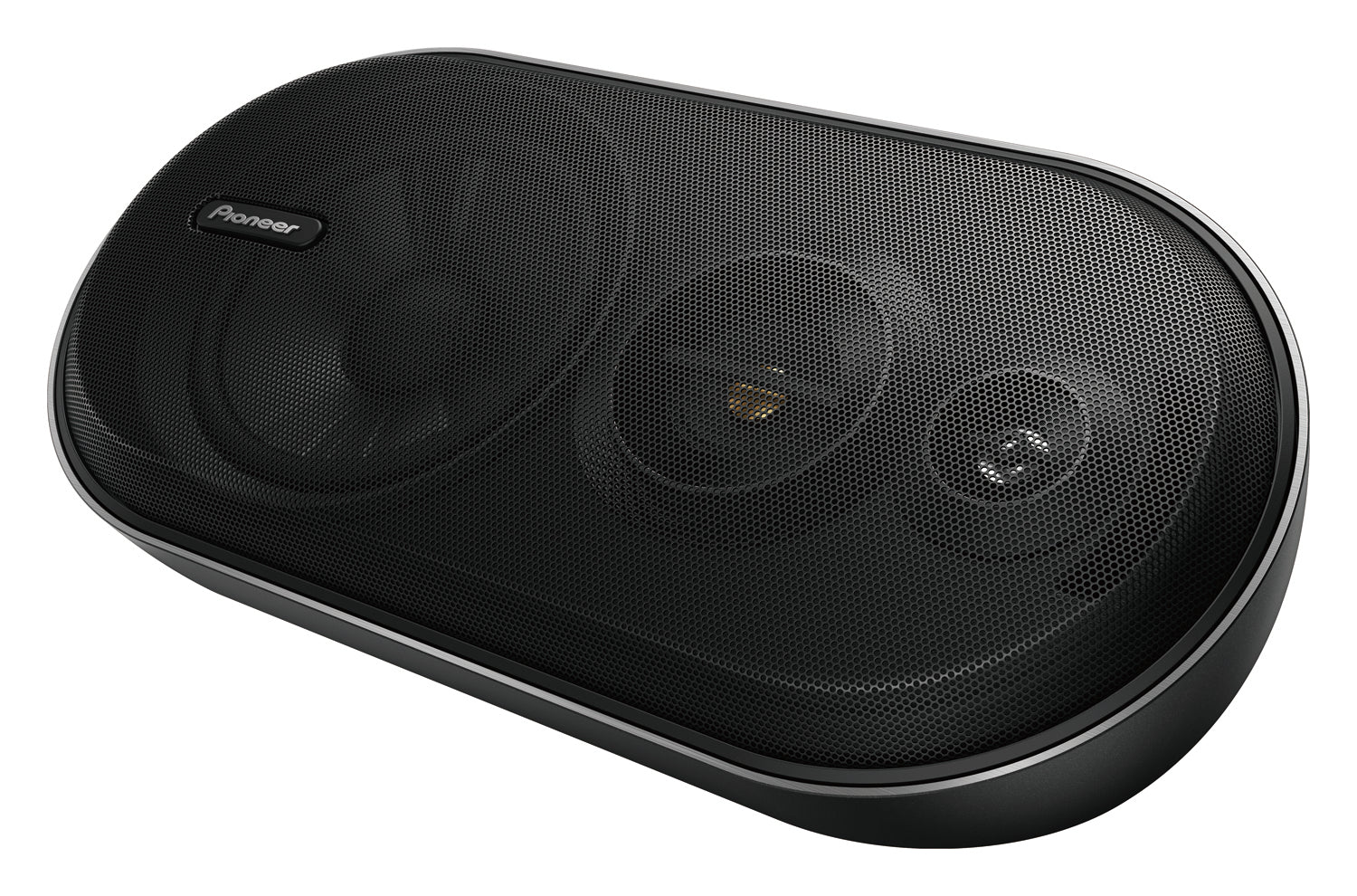 Pioneer_TS-X210_Left Angle Image