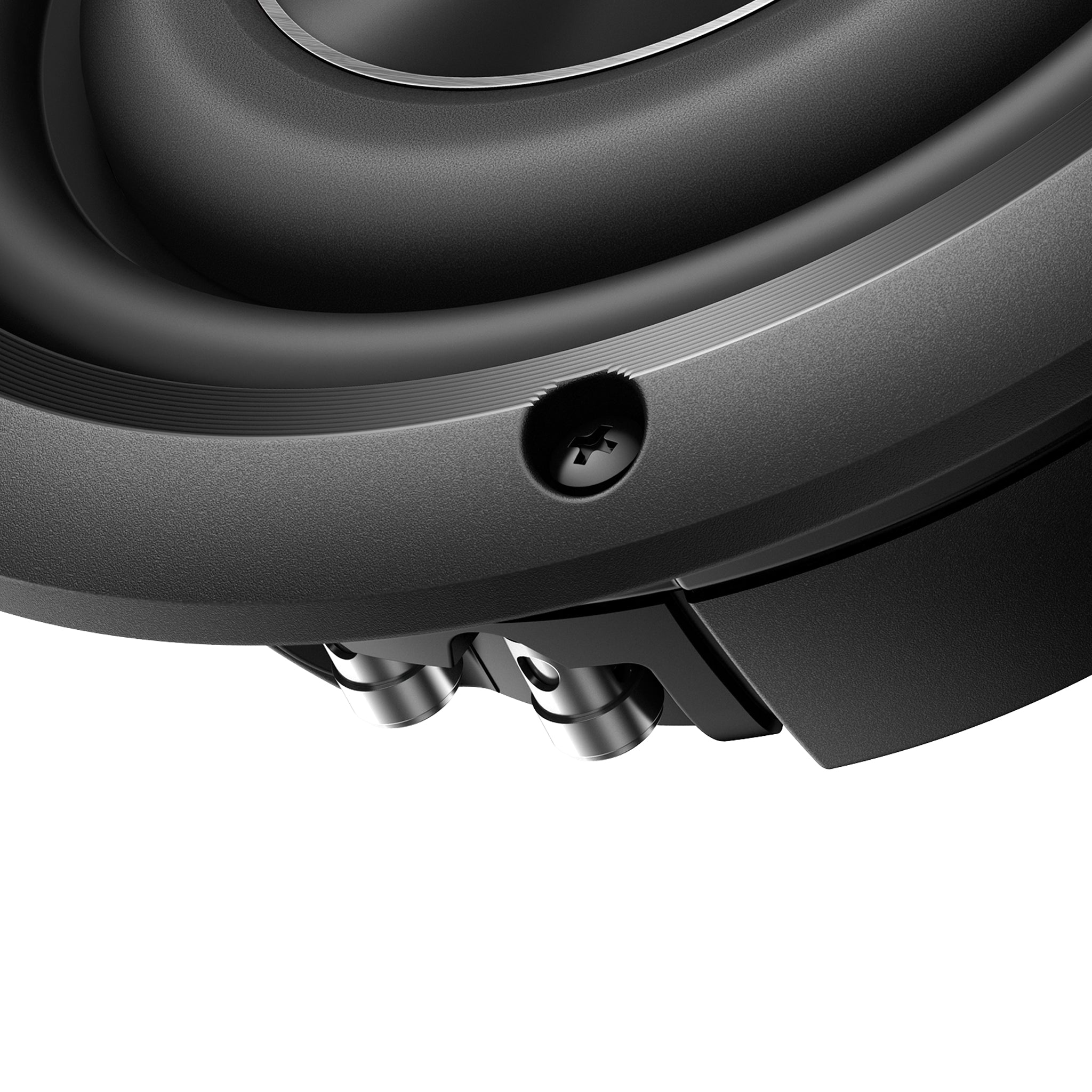 Pioneer_TS-A2000LD2_Left Angle Image