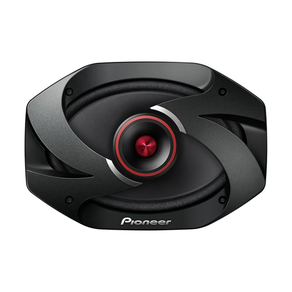 TS-6900PRO – Pioneer Electronics