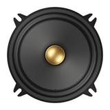 Pioneer_TS-A1301C_Installed Image