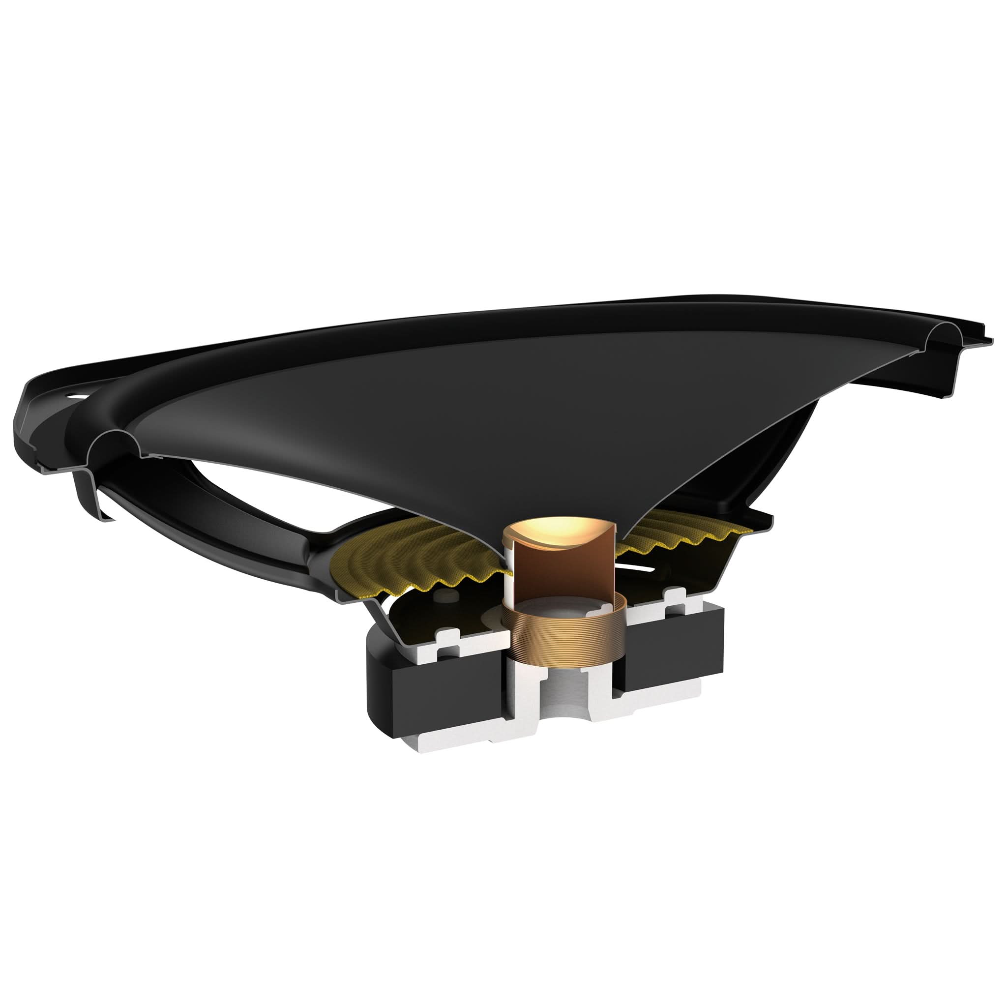 Pioneer_TS-A6901C_Left Angle Image