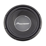 Pioneer_TS-A30S4_Center Image