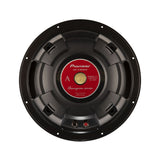 Pioneer_TS-A301S4_Back Image