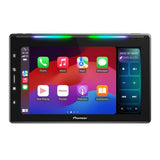 Pioneer_DMH-WT6000NEX_Front Image