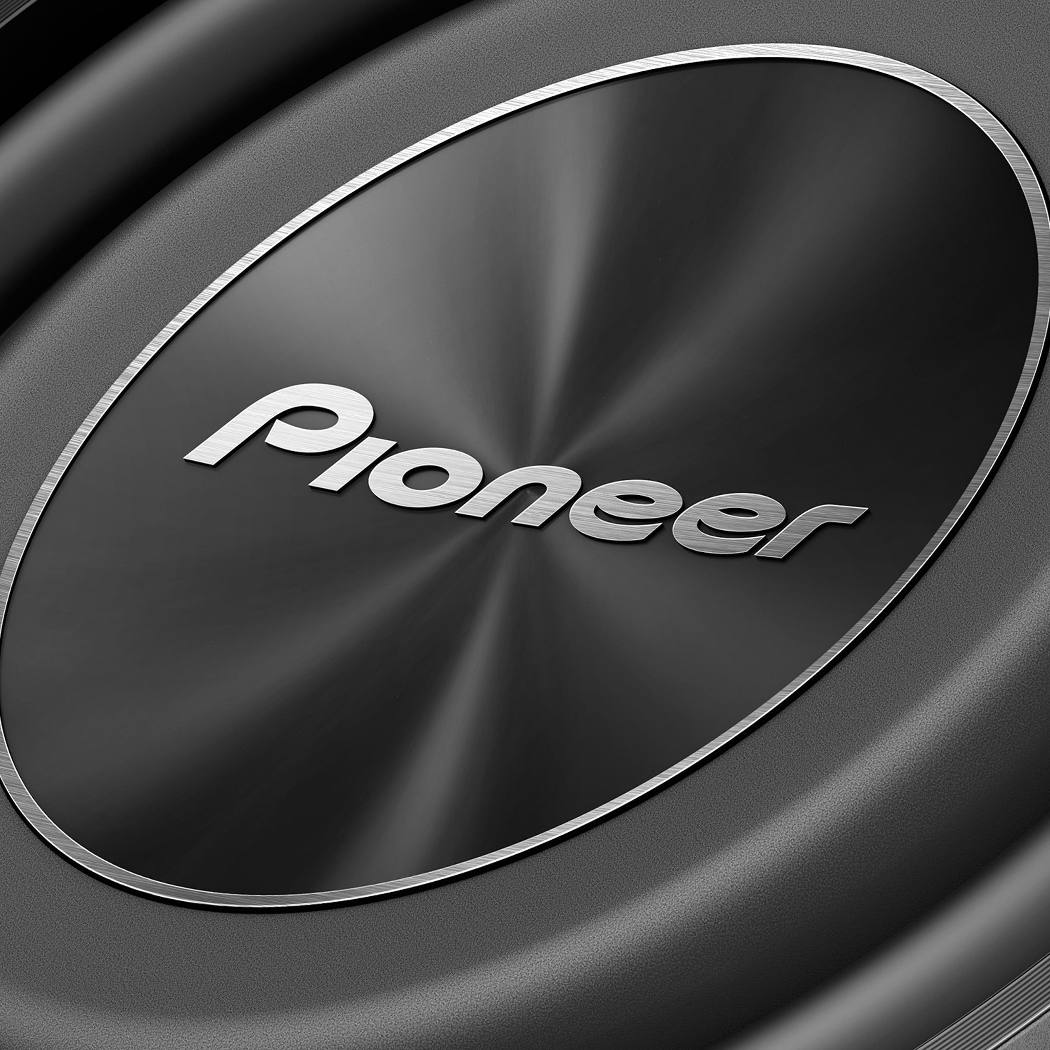 Pioneer_TS-A2500LS4_Right Angle Image