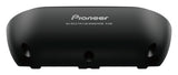 Pioneer_TS-X210_Center Image