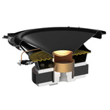 Pioneer_TS-A1301C_Center Image