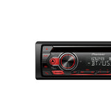 Pioneer_DEH-S31BT_Center Image