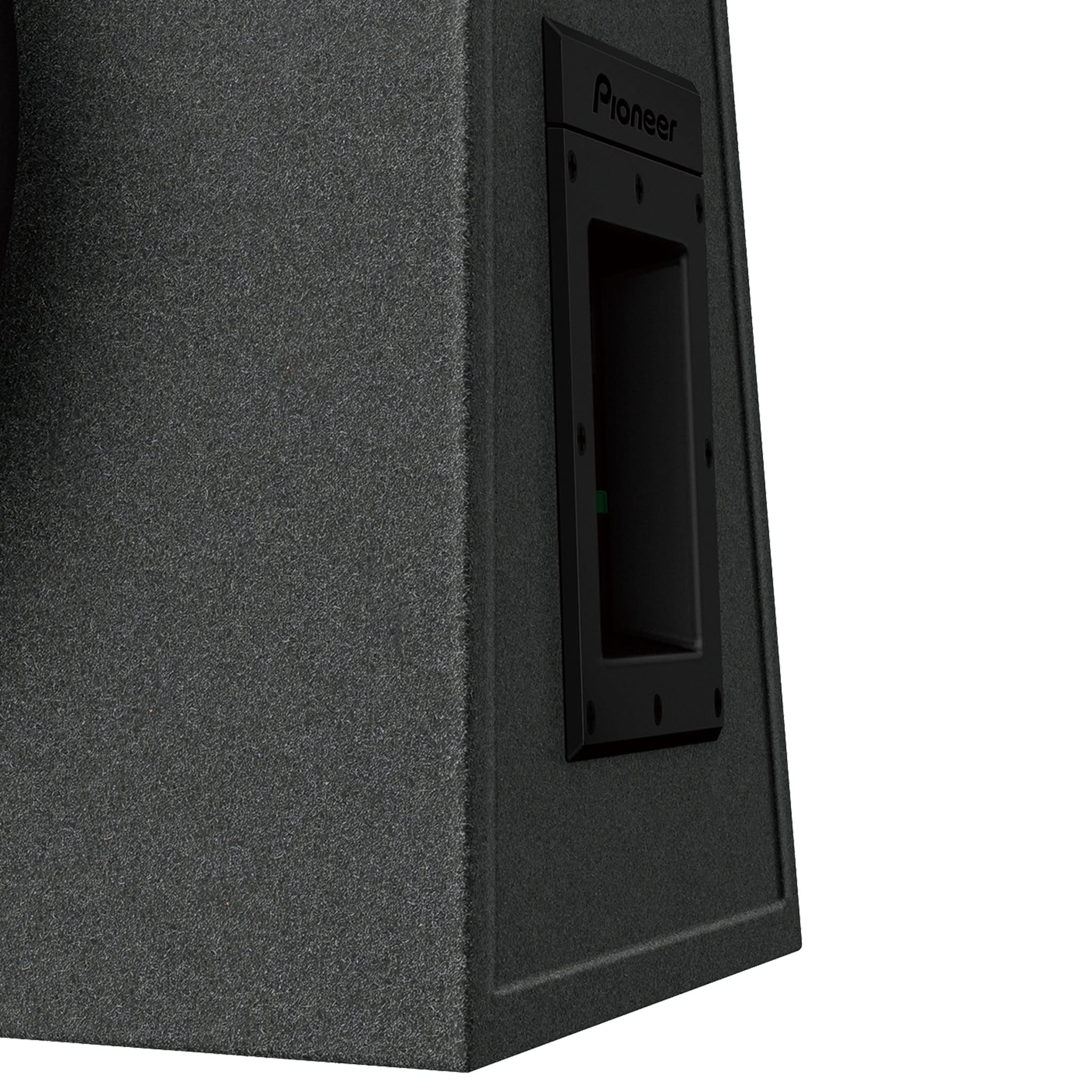 Pioneer_TS-WX1210A_Right Angle Image