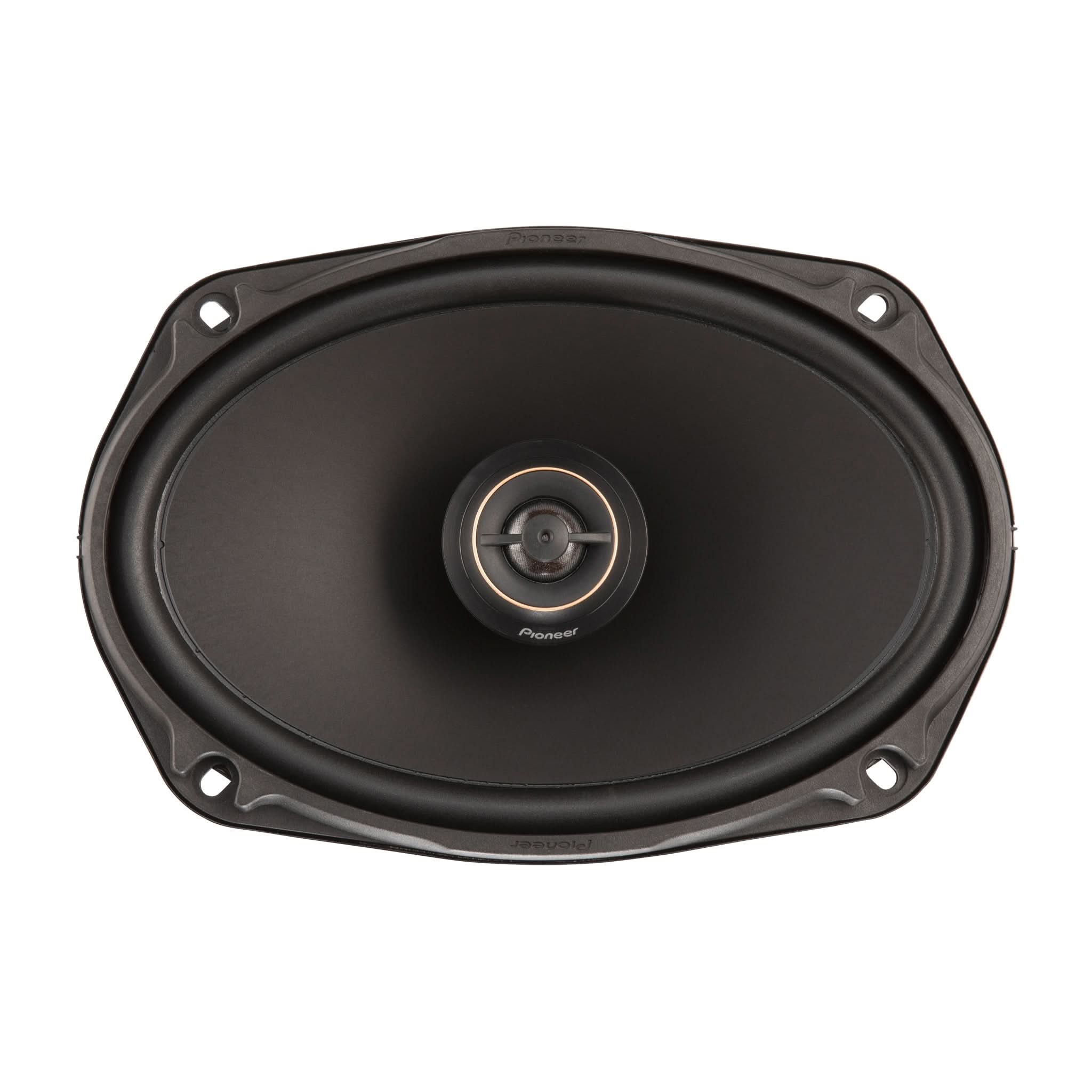 TS-D69F 6x9