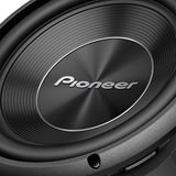 Pioneer_TS-A250D4_Right Angle Image