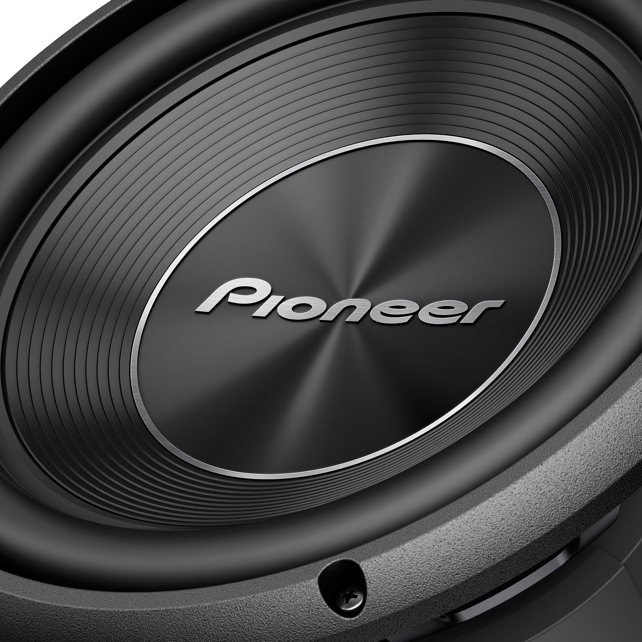 Pioneer_TS-A250D4_Right Angle Image